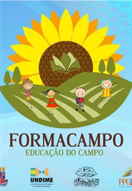 educação 